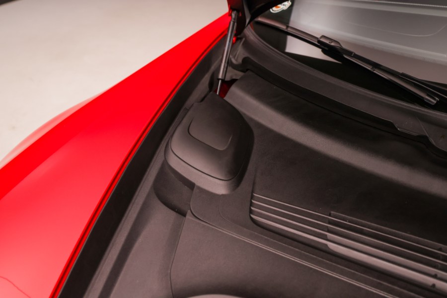 2022 Porsche 911 GT3 Coupe, available for sale in North Salem, New York | Meccanic Shop North Inc. North Salem, New York 2022 Porsche 911 GT3 Coupe, available for sale in North Salem, New York | Meccanic Shop North Inc. North Salem, New York