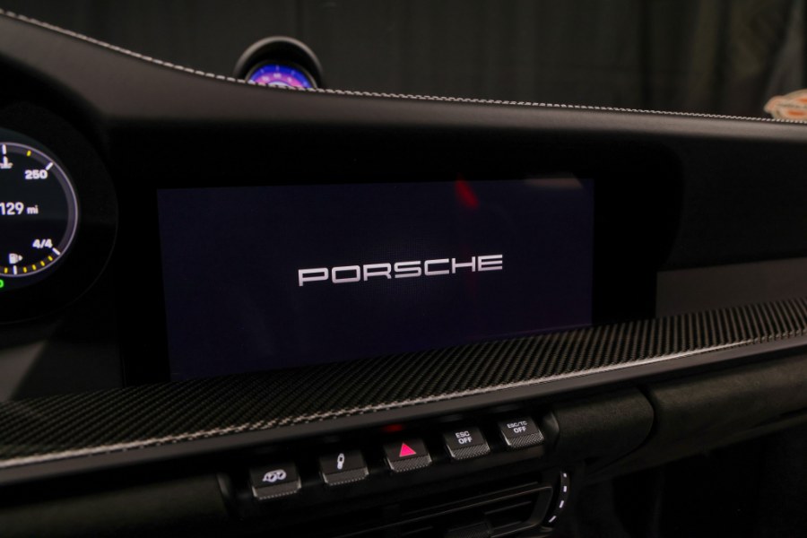 2022 Porsche 911 GT3 Coupe, available for sale in North Salem, New York | Meccanic Shop North Inc. North Salem, New York 2022 Porsche 911 GT3 Coupe, available for sale in North Salem, New York | Meccanic Shop North Inc. North Salem, New York