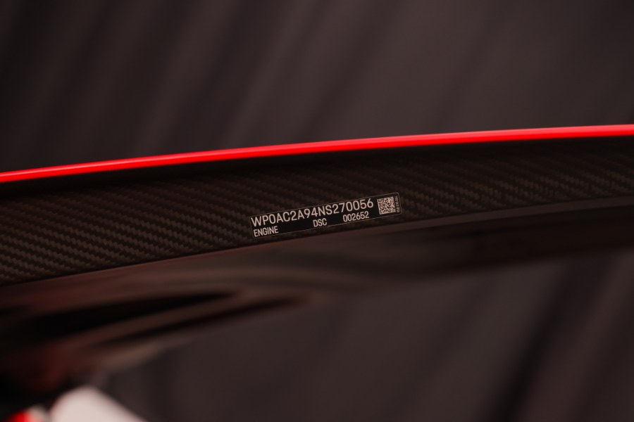 2022 Porsche 911 GT3 Coupe, available for sale in North Salem, New York | Meccanic Shop North Inc. North Salem, New York 2022 Porsche 911 GT3 Coupe, available for sale in North Salem, New York | Meccanic Shop North Inc. North Salem, New York