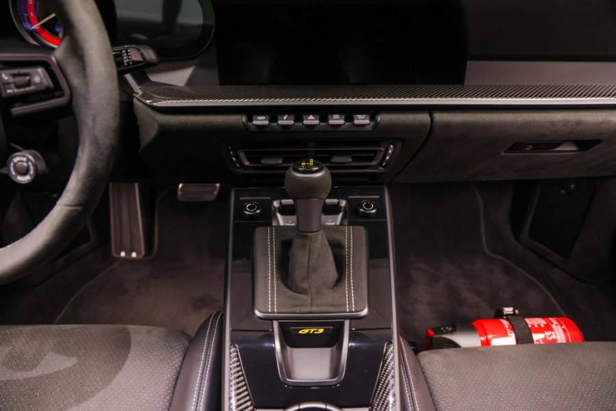 2022 Porsche 911 GT3 Coupe, available for sale in North Salem, New York | Meccanic Shop North Inc. North Salem, New York 2022 Porsche 911 GT3 Coupe, available for sale in North Salem, New York | Meccanic Shop North Inc. North Salem, New York