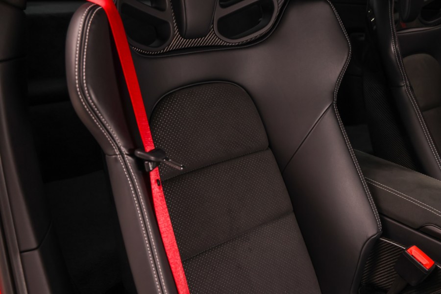 2022 Porsche 911 GT3 Coupe, available for sale in North Salem, New York | Meccanic Shop North Inc. North Salem, New York 2022 Porsche 911 GT3 Coupe, available for sale in North Salem, New York | Meccanic Shop North Inc. North Salem, New York