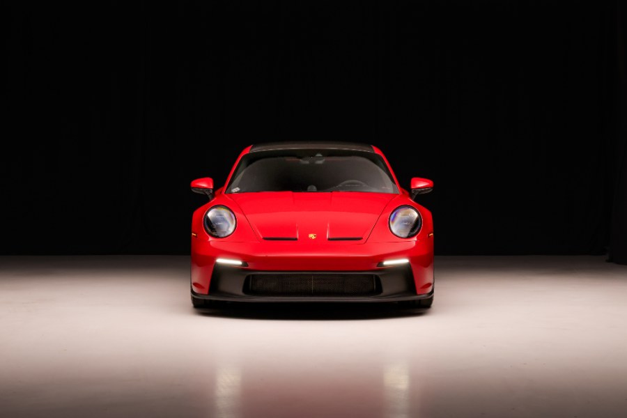 2022 Porsche 911 GT3 Coupe, available for sale in North Salem, New York | Meccanic Shop North Inc. North Salem, New York 2022 Porsche 911 GT3 Coupe, available for sale in North Salem, New York | Meccanic Shop North Inc. North Salem, New York