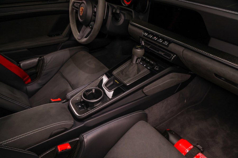 2022 Porsche 911 GT3 Coupe, available for sale in North Salem, New York | Meccanic Shop North Inc. North Salem, New York 2022 Porsche 911 GT3 Coupe, available for sale in North Salem, New York | Meccanic Shop North Inc. North Salem, New York
