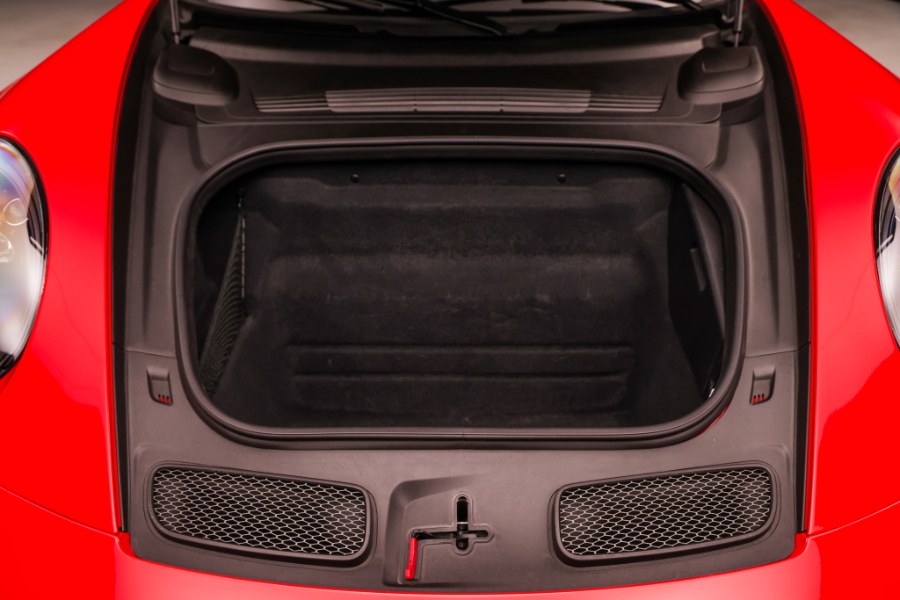 2022 Porsche 911 GT3 Coupe, available for sale in North Salem, New York | Meccanic Shop North Inc. North Salem, New York 2022 Porsche 911 GT3 Coupe, available for sale in North Salem, New York | Meccanic Shop North Inc. North Salem, New York