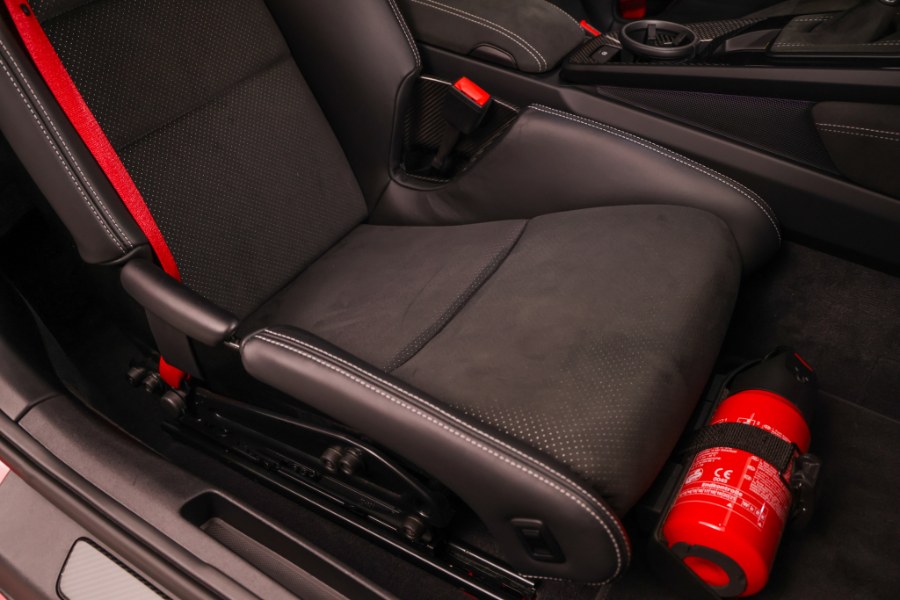 2022 Porsche 911 GT3 Coupe, available for sale in North Salem, New York | Meccanic Shop North Inc. North Salem, New York 2022 Porsche 911 GT3 Coupe, available for sale in North Salem, New York | Meccanic Shop North Inc. North Salem, New York