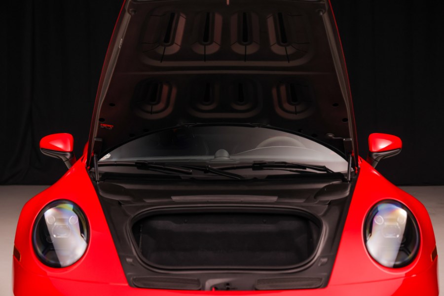2022 Porsche 911 GT3 Coupe, available for sale in North Salem, New York | Meccanic Shop North Inc. North Salem, New York 2022 Porsche 911 GT3 Coupe, available for sale in North Salem, New York | Meccanic Shop North Inc. North Salem, New York