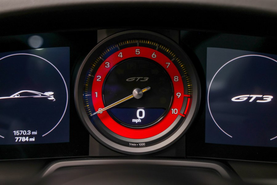 2022 Porsche 911 GT3 Coupe, available for sale in North Salem, New York | Meccanic Shop North Inc. North Salem, New York 2022 Porsche 911 GT3 Coupe, available for sale in North Salem, New York | Meccanic Shop North Inc. North Salem, New York
