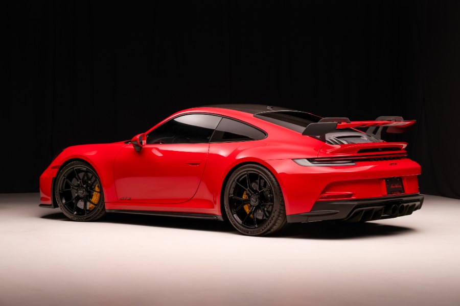 2022 Porsche 911 GT3 Coupe, available for sale in North Salem, New York | Meccanic Shop North Inc. North Salem, New York 2022 Porsche 911 GT3 Coupe, available for sale in North Salem, New York | Meccanic Shop North Inc. North Salem, New York