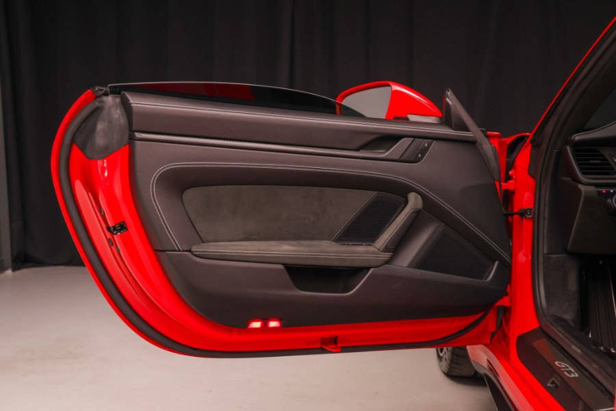 2022 Porsche 911 GT3 Coupe, available for sale in North Salem, New York | Meccanic Shop North Inc. North Salem, New York 2022 Porsche 911 GT3 Coupe, available for sale in North Salem, New York | Meccanic Shop North Inc. North Salem, New York