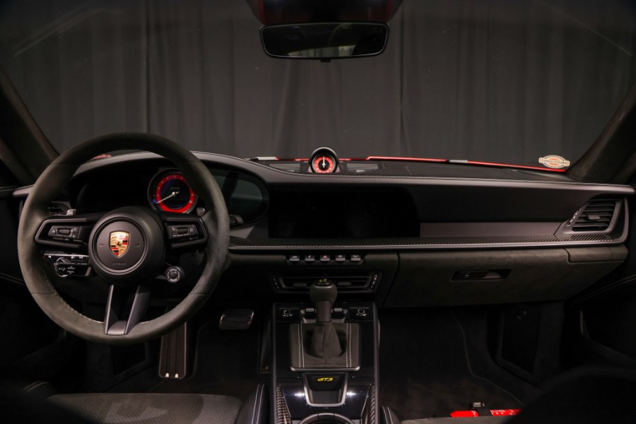 2022 Porsche 911 GT3 Coupe, available for sale in North Salem, New York | Meccanic Shop North Inc. North Salem, New York 2022 Porsche 911 GT3 Coupe, available for sale in North Salem, New York | Meccanic Shop North Inc. North Salem, New York