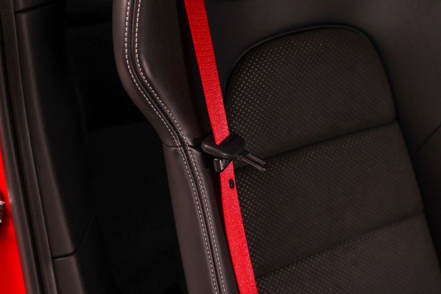 2022 Porsche 911 GT3 Coupe, available for sale in North Salem, New York | Meccanic Shop North Inc. North Salem, New York 2022 Porsche 911 GT3 Coupe, available for sale in North Salem, New York | Meccanic Shop North Inc. North Salem, New York
