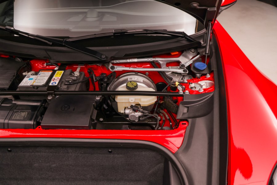 2022 Porsche 911 GT3 Coupe, available for sale in North Salem, New York | Meccanic Shop North Inc. North Salem, New York 2022 Porsche 911 GT3 Coupe, available for sale in North Salem, New York | Meccanic Shop North Inc. North Salem, New York