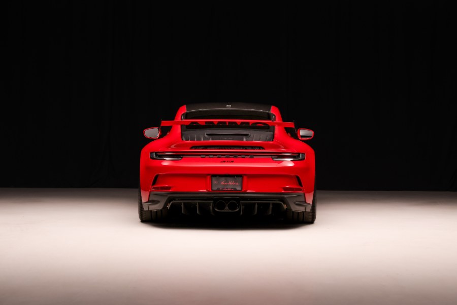 2022 Porsche 911 GT3 Coupe, available for sale in North Salem, New York | Meccanic Shop North Inc. North Salem, New York 2022 Porsche 911 GT3 Coupe, available for sale in North Salem, New York | Meccanic Shop North Inc. North Salem, New York