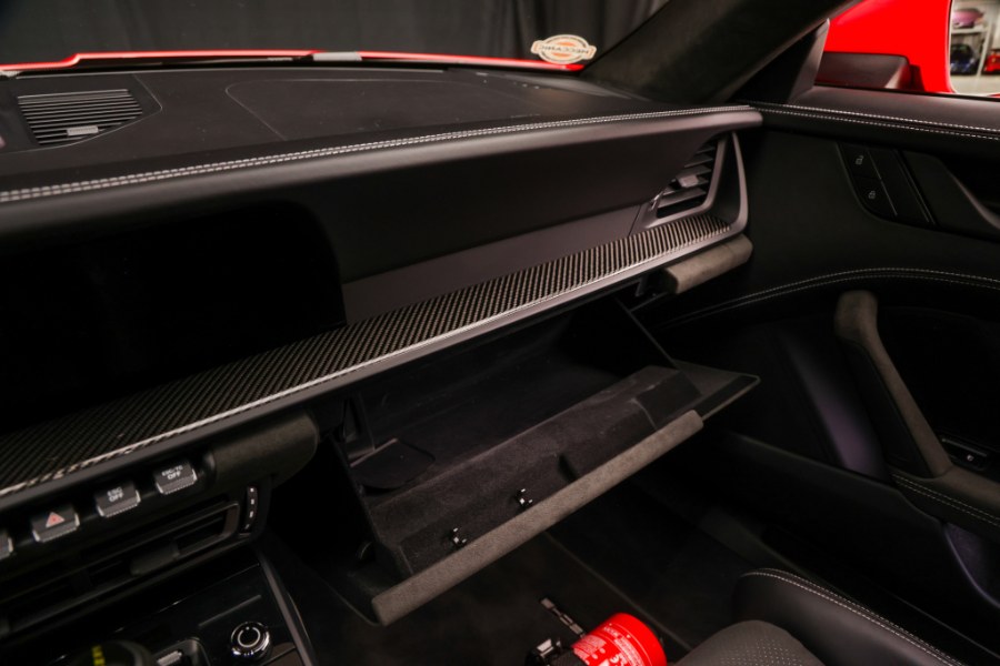 2022 Porsche 911 GT3 Coupe, available for sale in North Salem, New York | Meccanic Shop North Inc. North Salem, New York 2022 Porsche 911 GT3 Coupe, available for sale in North Salem, New York | Meccanic Shop North Inc. North Salem, New York