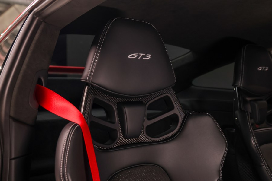 2022 Porsche 911 GT3 Coupe, available for sale in North Salem, New York | Meccanic Shop North Inc. North Salem, New York 2022 Porsche 911 GT3 Coupe, available for sale in North Salem, New York | Meccanic Shop North Inc. North Salem, New York