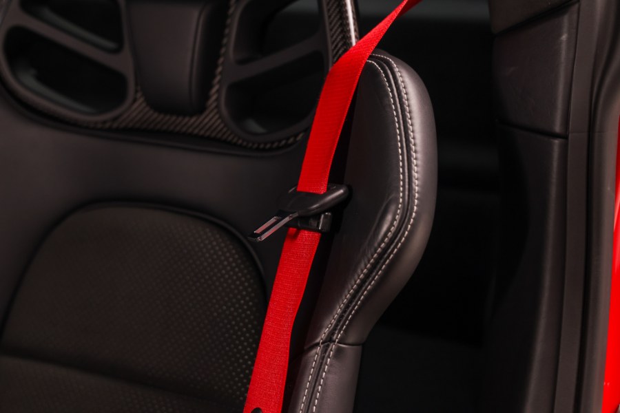 2022 Porsche 911 GT3 Coupe, available for sale in North Salem, New York | Meccanic Shop North Inc. North Salem, New York 2022 Porsche 911 GT3 Coupe, available for sale in North Salem, New York | Meccanic Shop North Inc. North Salem, New York