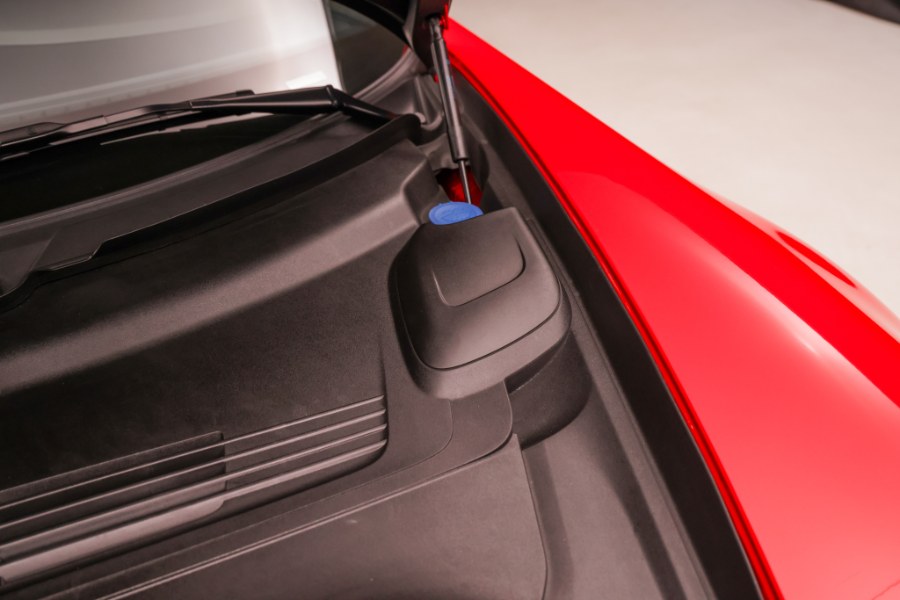 2022 Porsche 911 GT3 Coupe, available for sale in North Salem, New York | Meccanic Shop North Inc. North Salem, New York 2022 Porsche 911 GT3 Coupe, available for sale in North Salem, New York | Meccanic Shop North Inc. North Salem, New York