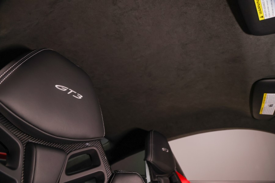 2022 Porsche 911 GT3 Coupe, available for sale in North Salem, New York | Meccanic Shop North Inc. North Salem, New York 2022 Porsche 911 GT3 Coupe, available for sale in North Salem, New York | Meccanic Shop North Inc. North Salem, New York