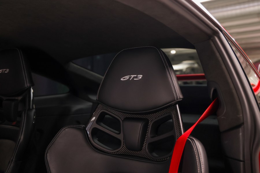 2022 Porsche 911 GT3 Coupe, available for sale in North Salem, New York | Meccanic Shop North Inc. North Salem, New York 2022 Porsche 911 GT3 Coupe, available for sale in North Salem, New York | Meccanic Shop North Inc. North Salem, New York
