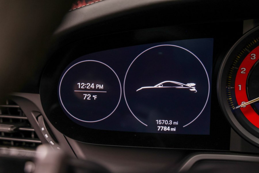 2022 Porsche 911 GT3 Coupe, available for sale in North Salem, New York | Meccanic Shop North Inc. North Salem, New York 2022 Porsche 911 GT3 Coupe, available for sale in North Salem, New York | Meccanic Shop North Inc. North Salem, New York