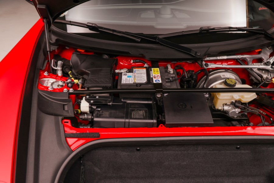 2022 Porsche 911 GT3 Coupe, available for sale in North Salem, New York | Meccanic Shop North Inc. North Salem, New York 2022 Porsche 911 GT3 Coupe, available for sale in North Salem, New York | Meccanic Shop North Inc. North Salem, New York
