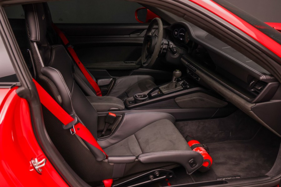 2022 Porsche 911 GT3 Coupe, available for sale in North Salem, New York | Meccanic Shop North Inc. North Salem, New York 2022 Porsche 911 GT3 Coupe, available for sale in North Salem, New York | Meccanic Shop North Inc. North Salem, New York