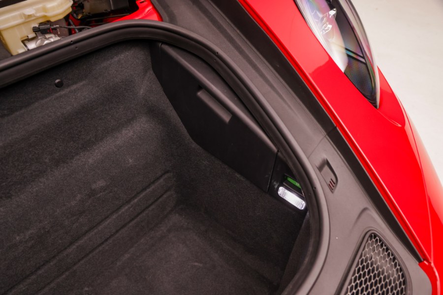 2022 Porsche 911 GT3 Coupe, available for sale in North Salem, New York | Meccanic Shop North Inc. North Salem, New York 2022 Porsche 911 GT3 Coupe, available for sale in North Salem, New York | Meccanic Shop North Inc. North Salem, New York