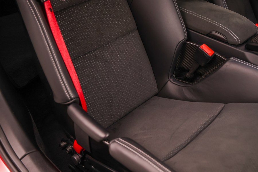 2022 Porsche 911 GT3 Coupe, available for sale in North Salem, New York | Meccanic Shop North Inc. North Salem, New York 2022 Porsche 911 GT3 Coupe, available for sale in North Salem, New York | Meccanic Shop North Inc. North Salem, New York