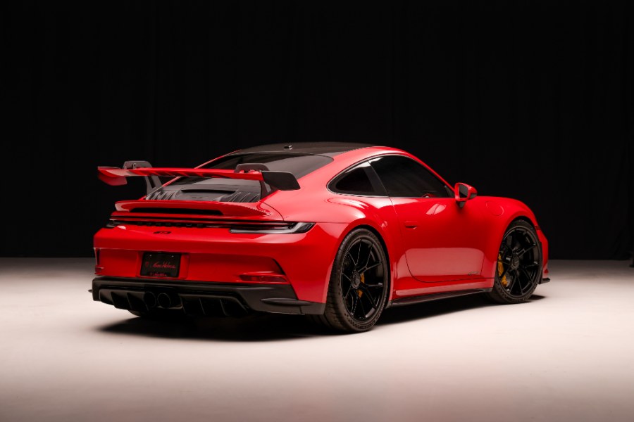 2022 Porsche 911 GT3 Coupe, available for sale in North Salem, New York | Meccanic Shop North Inc. North Salem, New York 2022 Porsche 911 GT3 Coupe, available for sale in North Salem, New York | Meccanic Shop North Inc. North Salem, New York