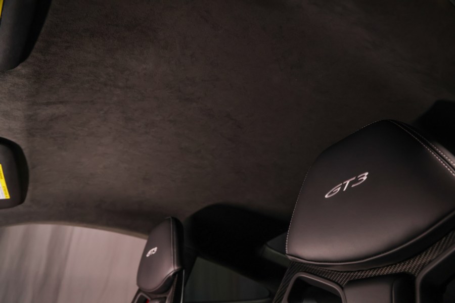 2022 Porsche 911 GT3 Coupe, available for sale in North Salem, New York | Meccanic Shop North Inc. North Salem, New York 2022 Porsche 911 GT3 Coupe, available for sale in North Salem, New York | Meccanic Shop North Inc. North Salem, New York