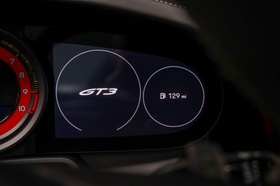 2022 Porsche 911 GT3 Coupe, available for sale in North Salem, New York | Meccanic Shop North Inc. North Salem, New York 2022 Porsche 911 GT3 Coupe, available for sale in North Salem, New York | Meccanic Shop North Inc. North Salem, New York