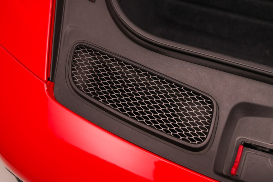 2022 Porsche 911 GT3 Coupe, available for sale in North Salem, New York | Meccanic Shop North Inc. North Salem, New York 2022 Porsche 911 GT3 Coupe, available for sale in North Salem, New York | Meccanic Shop North Inc. North Salem, New York