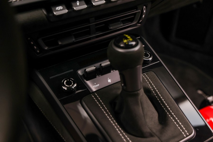 2022 Porsche 911 GT3 Coupe, available for sale in North Salem, New York | Meccanic Shop North Inc. North Salem, New York 2022 Porsche 911 GT3 Coupe, available for sale in North Salem, New York | Meccanic Shop North Inc. North Salem, New York