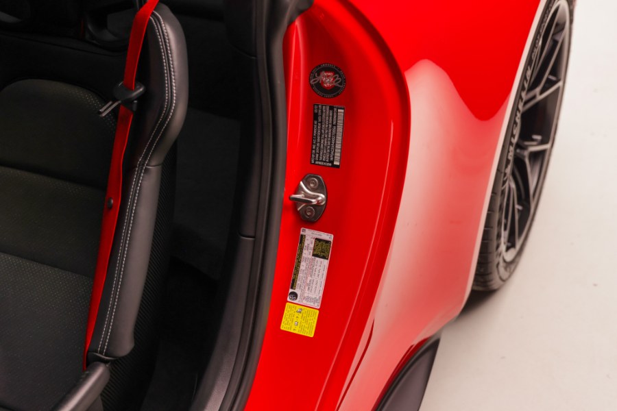 2022 Porsche 911 GT3 Coupe, available for sale in North Salem, New York | Meccanic Shop North Inc. North Salem, New York 2022 Porsche 911 GT3 Coupe, available for sale in North Salem, New York | Meccanic Shop North Inc. North Salem, New York