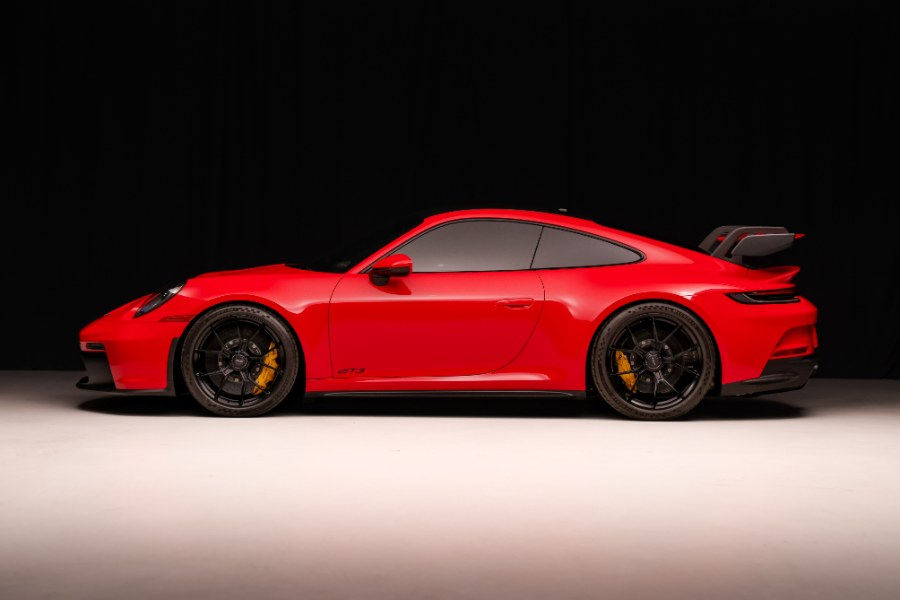 2022 Porsche 911 GT3 Coupe, available for sale in North Salem, New York | Meccanic Shop North Inc. North Salem, New York 2022 Porsche 911 GT3 Coupe, available for sale in North Salem, New York | Meccanic Shop North Inc. North Salem, New York