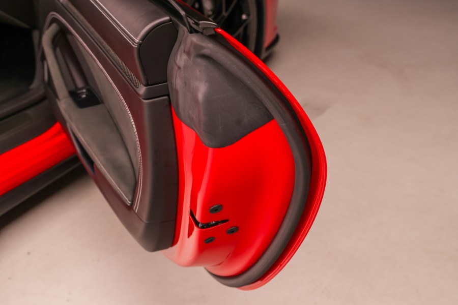 2022 Porsche 911 GT3 Coupe, available for sale in North Salem, New York | Meccanic Shop North Inc. North Salem, New York 2022 Porsche 911 GT3 Coupe, available for sale in North Salem, New York | Meccanic Shop North Inc. North Salem, New York