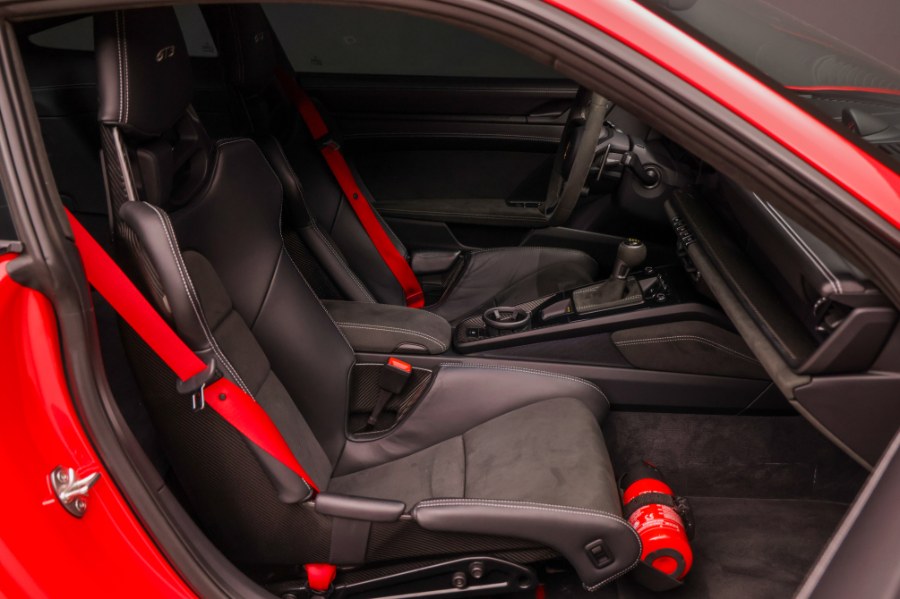 2022 Porsche 911 GT3 Coupe, available for sale in North Salem, New York | Meccanic Shop North Inc. North Salem, New York 2022 Porsche 911 GT3 Coupe, available for sale in North Salem, New York | Meccanic Shop North Inc. North Salem, New York