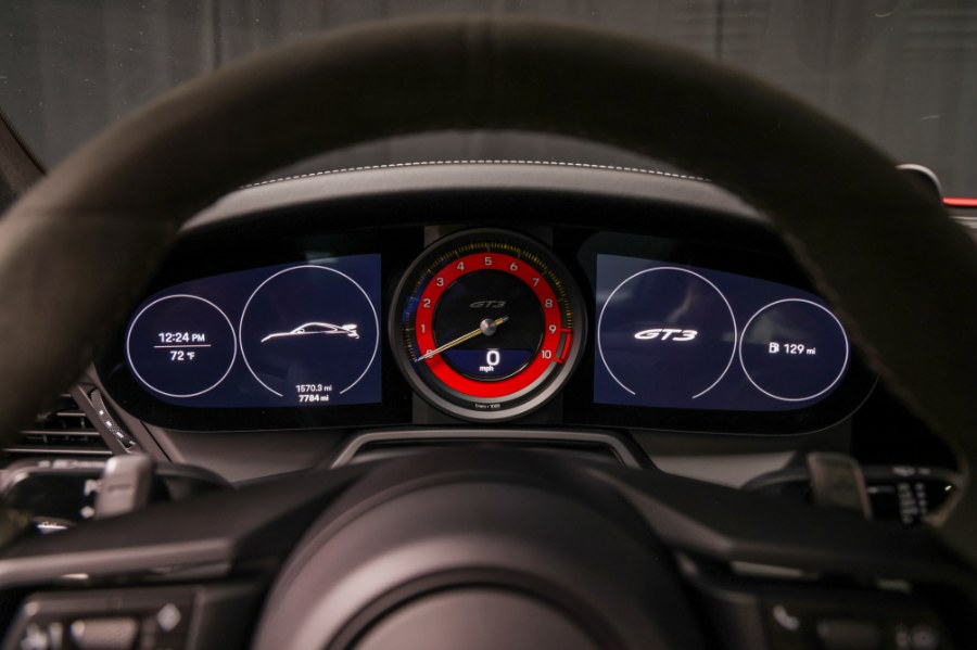 2022 Porsche 911 GT3 Coupe, available for sale in North Salem, New York | Meccanic Shop North Inc. North Salem, New York 2022 Porsche 911 GT3 Coupe, available for sale in North Salem, New York | Meccanic Shop North Inc. North Salem, New York