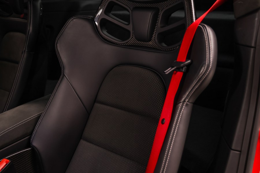 2022 Porsche 911 GT3 Coupe, available for sale in North Salem, New York | Meccanic Shop North Inc. North Salem, New York 2022 Porsche 911 GT3 Coupe, available for sale in North Salem, New York | Meccanic Shop North Inc. North Salem, New York