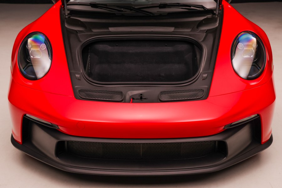 2022 Porsche 911 GT3 Coupe, available for sale in North Salem, New York | Meccanic Shop North Inc. North Salem, New York 2022 Porsche 911 GT3 Coupe, available for sale in North Salem, New York | Meccanic Shop North Inc. North Salem, New York