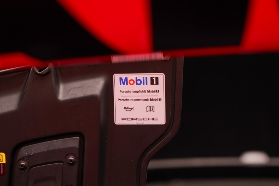2022 Porsche 911 GT3 Coupe, available for sale in North Salem, New York | Meccanic Shop North Inc. North Salem, New York 2022 Porsche 911 GT3 Coupe, available for sale in North Salem, New York | Meccanic Shop North Inc. North Salem, New York