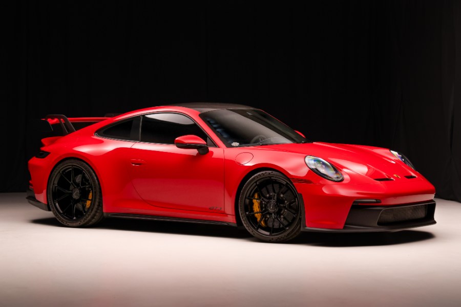 2022 Porsche 911 GT3 Coupe, available for sale in North Salem, New York | Meccanic Shop North Inc. North Salem, New York 2022 Porsche 911 GT3 Coupe, available for sale in North Salem, New York | Meccanic Shop North Inc. North Salem, New York