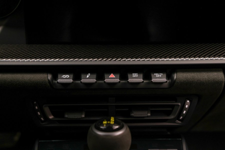 2022 Porsche 911 GT3 Coupe, available for sale in North Salem, New York | Meccanic Shop North Inc. North Salem, New York 2022 Porsche 911 GT3 Coupe, available for sale in North Salem, New York | Meccanic Shop North Inc. North Salem, New York
