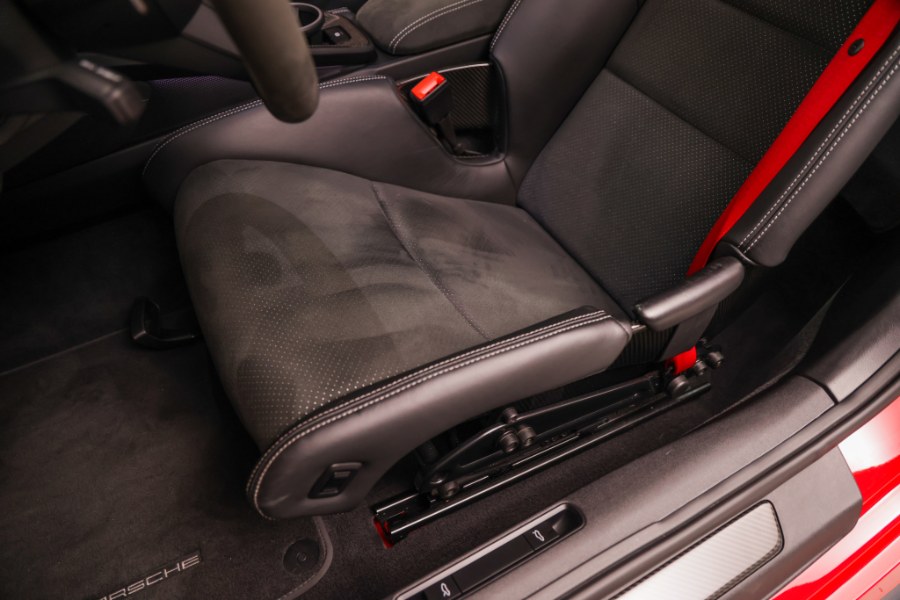 2022 Porsche 911 GT3 Coupe, available for sale in North Salem, New York | Meccanic Shop North Inc. North Salem, New York 2022 Porsche 911 GT3 Coupe, available for sale in North Salem, New York | Meccanic Shop North Inc. North Salem, New York