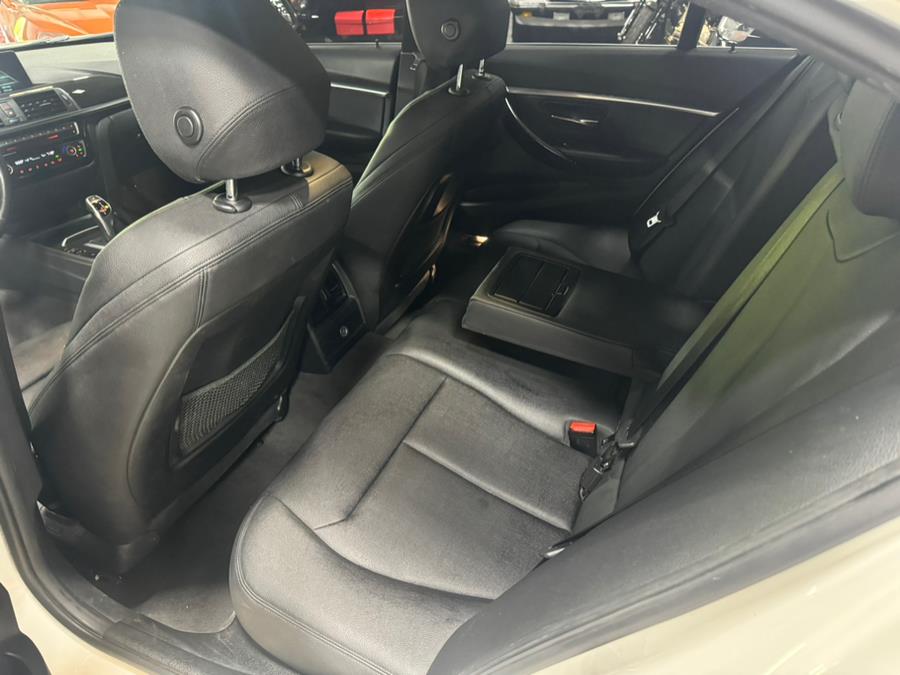 2017 BMW 3 Series 330i xDrive Sedan South Africa, available for sale in Oxford, Connecticut | Buonauto Enterprises. Oxford, Connecticut 2017 BMW 3 Series 330i xDrive Sedan South Africa, available for sale in Oxford, Connecticut | Buonauto Enterprises. Oxford, Connecticut