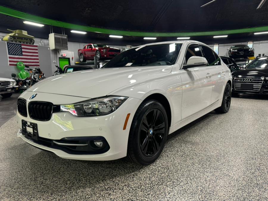 2017 BMW 3 Series 330i xDrive Sedan South Africa, available for sale in Oxford, Connecticut | Buonauto Enterprises. Oxford, Connecticut 2017 BMW 3 Series 330i xDrive Sedan South Africa, available for sale in Oxford, Connecticut | Buonauto Enterprises. Oxford, Connecticut