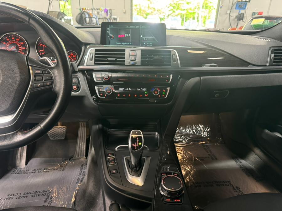 2017 BMW 3 Series 330i xDrive Sedan South Africa, available for sale in Oxford, Connecticut | Buonauto Enterprises. Oxford, Connecticut 2017 BMW 3 Series 330i xDrive Sedan South Africa, available for sale in Oxford, Connecticut | Buonauto Enterprises. Oxford, Connecticut