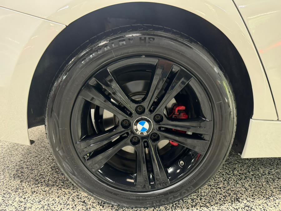2017 BMW 3 Series 330i xDrive Sedan South Africa, available for sale in Oxford, Connecticut | Buonauto Enterprises. Oxford, Connecticut 2017 BMW 3 Series 330i xDrive Sedan South Africa, available for sale in Oxford, Connecticut | Buonauto Enterprises. Oxford, Connecticut
