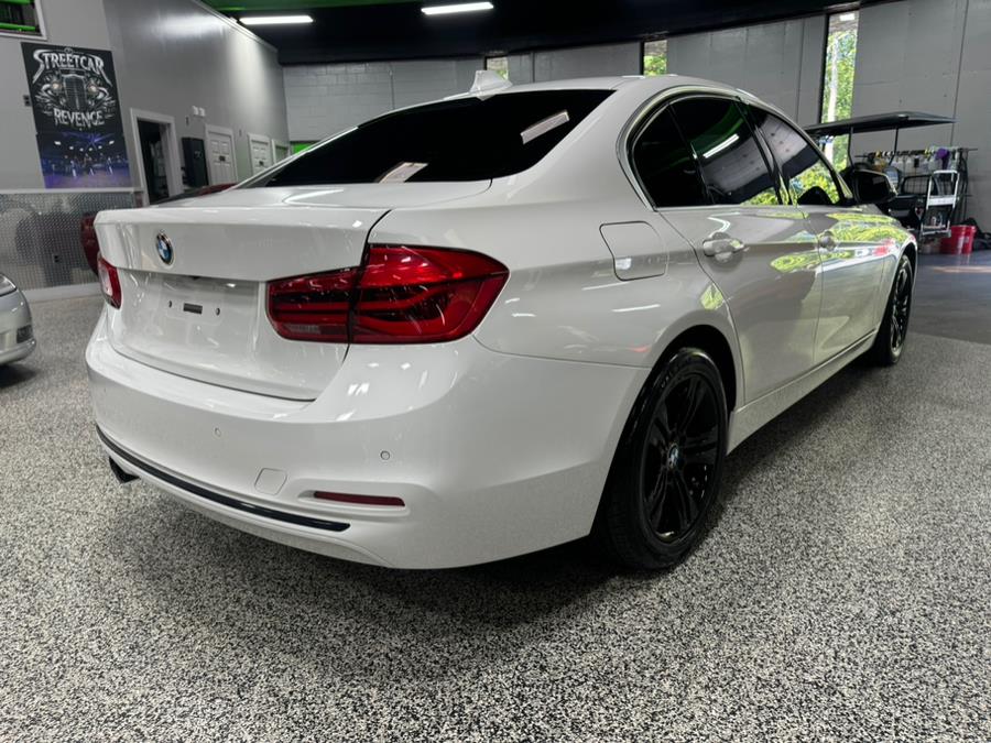 2017 BMW 3 Series 330i xDrive Sedan South Africa, available for sale in Oxford, Connecticut | Buonauto Enterprises. Oxford, Connecticut 2017 BMW 3 Series 330i xDrive Sedan South Africa, available for sale in Oxford, Connecticut | Buonauto Enterprises. Oxford, Connecticut