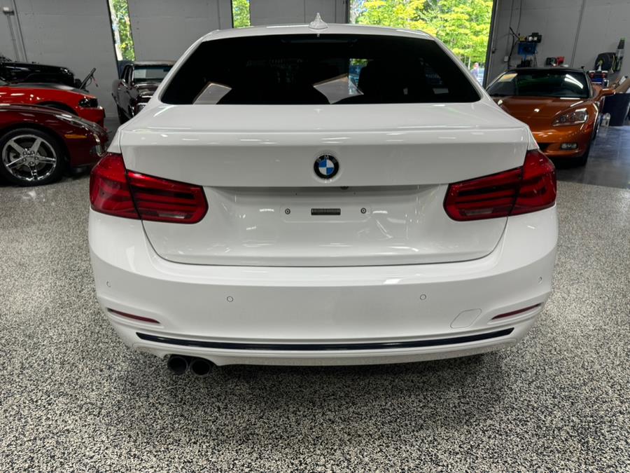 2017 BMW 3 Series 330i xDrive Sedan South Africa, available for sale in Oxford, Connecticut | Buonauto Enterprises. Oxford, Connecticut 2017 BMW 3 Series 330i xDrive Sedan South Africa, available for sale in Oxford, Connecticut | Buonauto Enterprises. Oxford, Connecticut